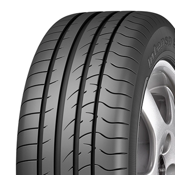 SAVA 225/60R17 