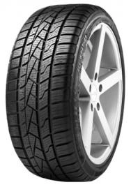 SAVA ALL WEATHER   165/65R14 79T SL