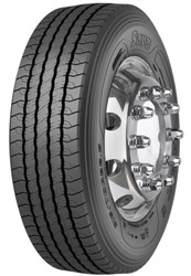 Sava Avant 5 385/55R22.5 160K158L