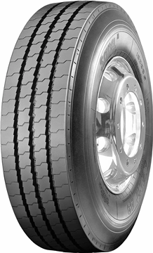 SAVA AVANT A3 PLUS 12R22.5 152L 