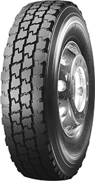 SAVA AVANT MS2 PLUS  12R22.5 152K 