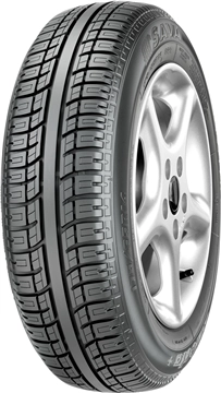 SAVA EFFECTA +   145/80R13 79T XL