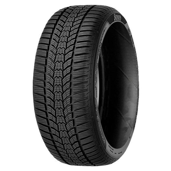SAVA ESKIMO HP 2   225/45R18 95V XL
