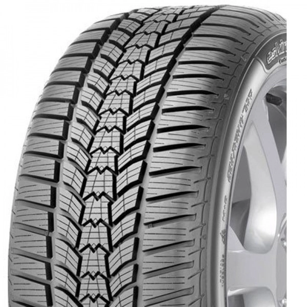 SAVA Eskimo HP2 225/40R18 92V