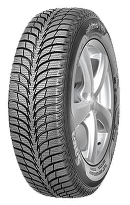 SAVA ESKIMO ICE 175/70R14 88T MS XL SAVA ESKIMO ICE 175/70R14 88T MS XL