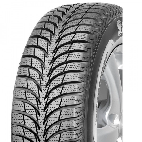 SAVA Eskimo Ice 225/45R17 94T SAVA Eskimo Ice 225/45R17 94T