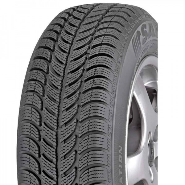 SAVA Eskimo S3+ 175/65R15 84T