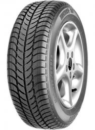 SAVA ESKIMO S3+ MS   175/65R15 88T XL