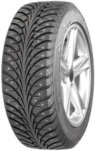 Sava Eskimo STUD padanga 215/65R16 98T Sava Eskimo STUD padanga 215/65R16 98T