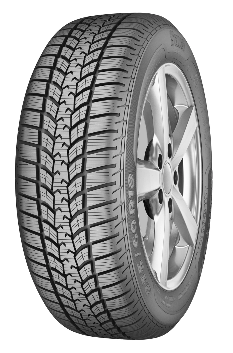 SAVA ESKIMO SUV 2   275/45R20 110V XL