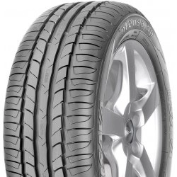 SAVA INTENSA HP   195/60R15 88H SL
