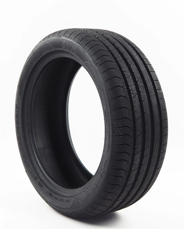 SAVA INTENSA HP 2   215/60R16 99V XL