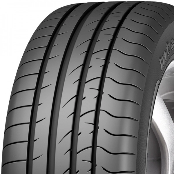 SAVA INTENSA SUV 2   215/65R17 99V SL