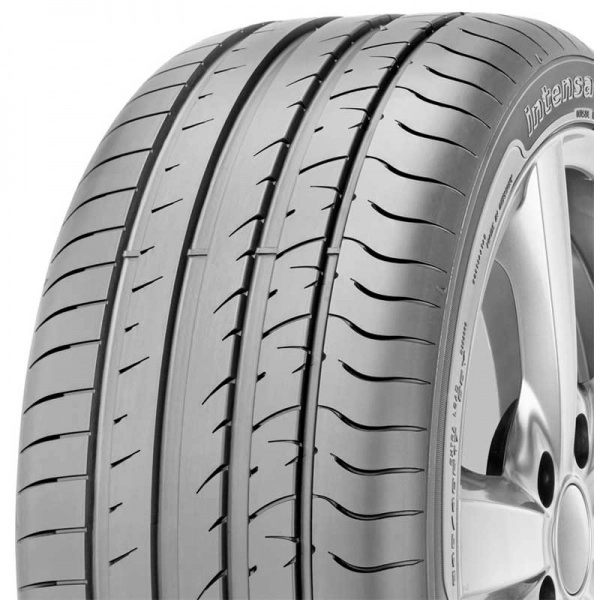 SAVA Intensa UHP 2 225/40R18 92Y