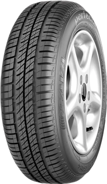 SAVA PERFECTA   175/65R13 80T SL