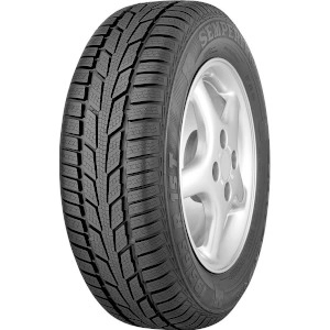 SEMPERIT SPEED-GRIP 5 195/55R16 87H