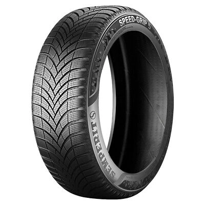 Semperit SPEED GRIP 5 205/65R16 95H dot2022