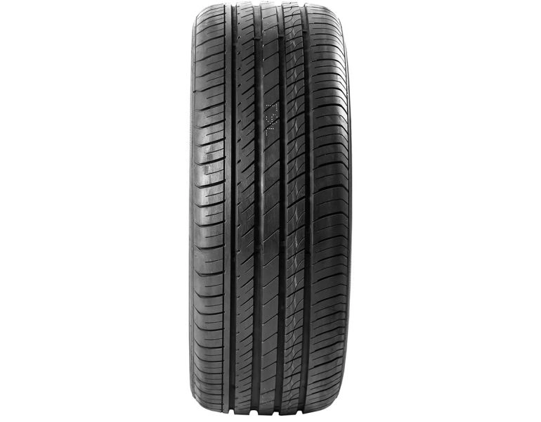 Sonix LZ56 315/35R21 111W