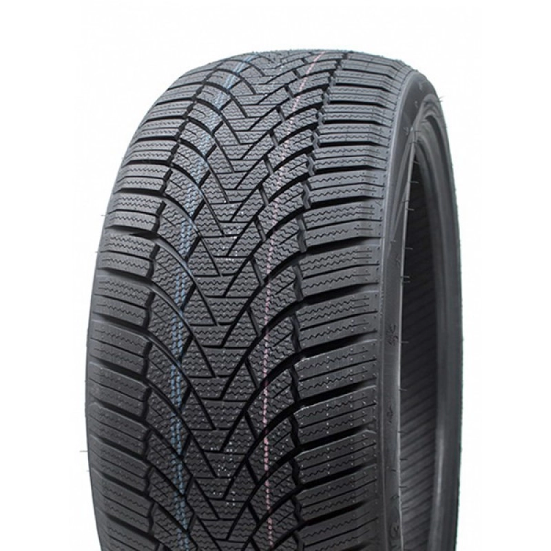 Sonix XP888 175/65R15 84T