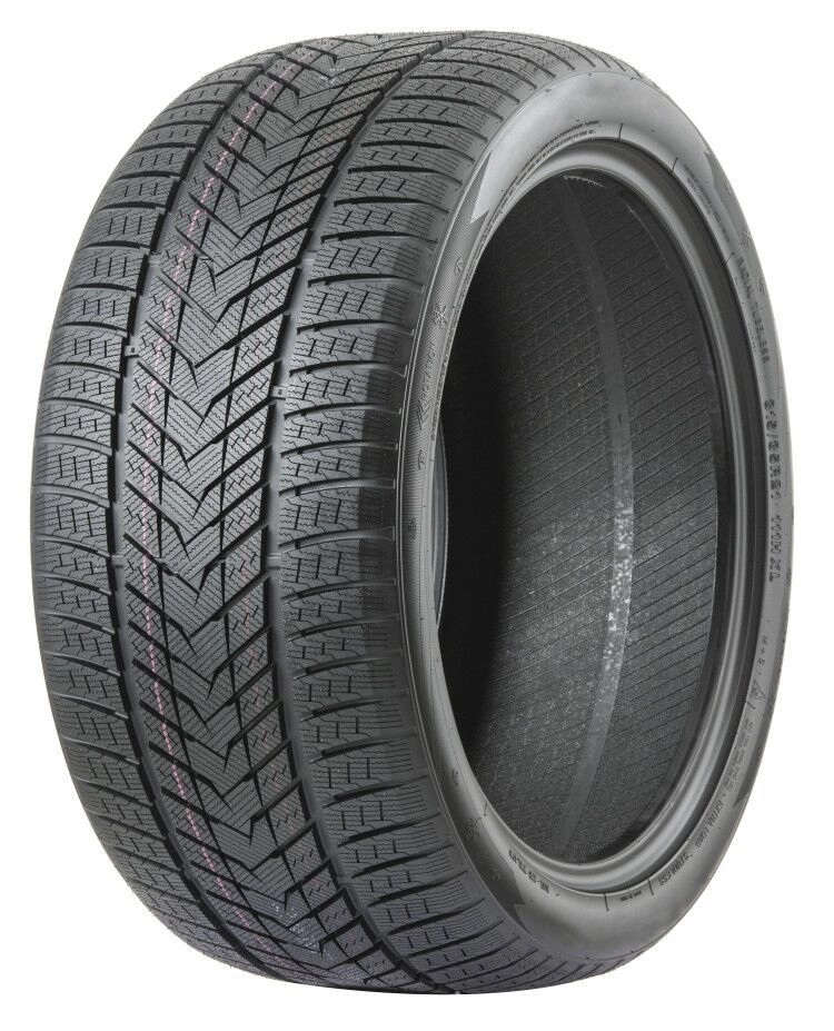 Sonix XP999 315/35R21 111H