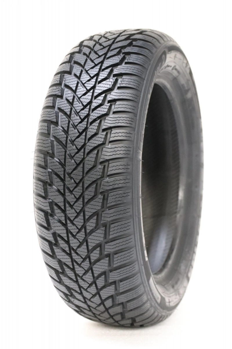 Starmaxx POLARMAXX 185/70R14 88T