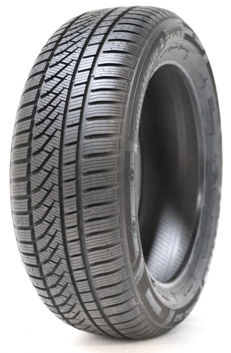 Starmaxx POLARMAXX SPORT 215/65R16 102H DOT2024