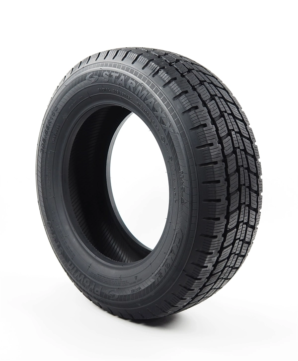 Starmaxx PROWIN ST950 205/65R16 107T