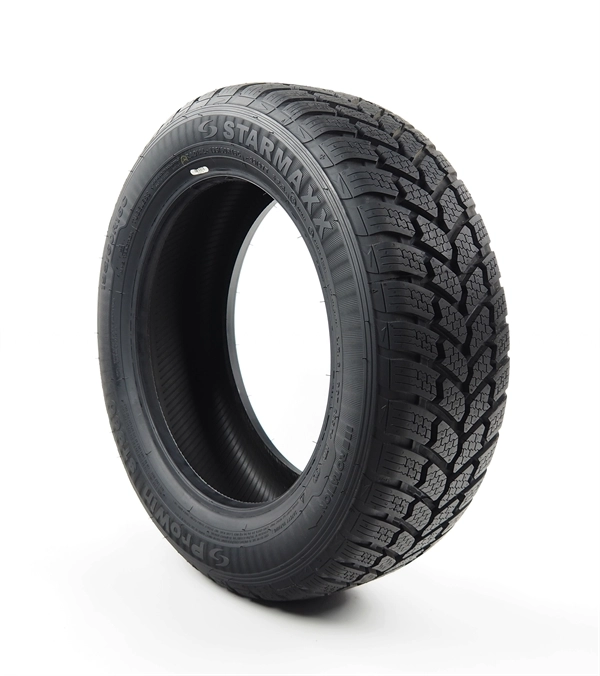Starmaxx PROWIN ST960 225/65R16 112R