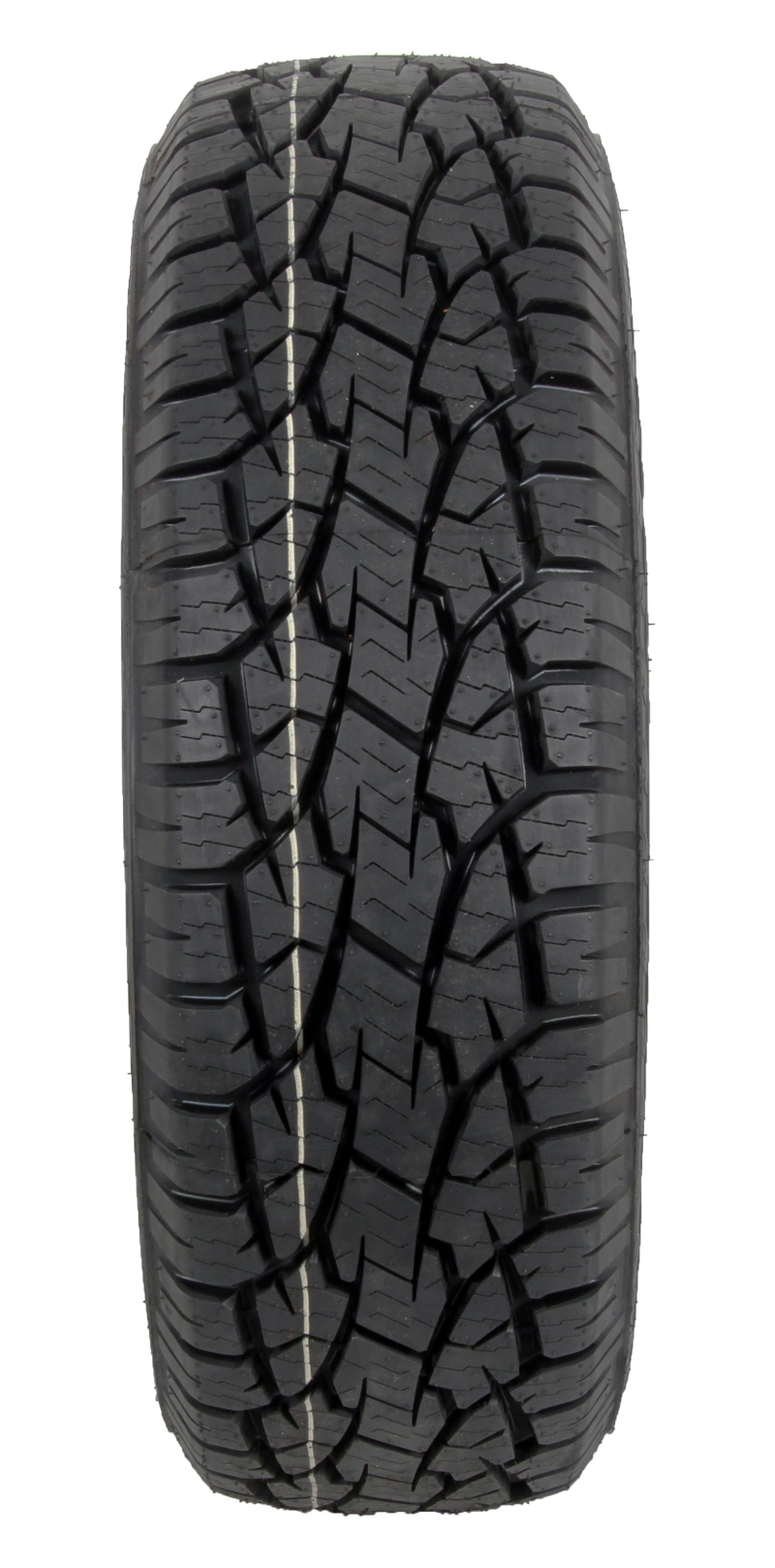 Sunfull AT782 245/70R17 110T