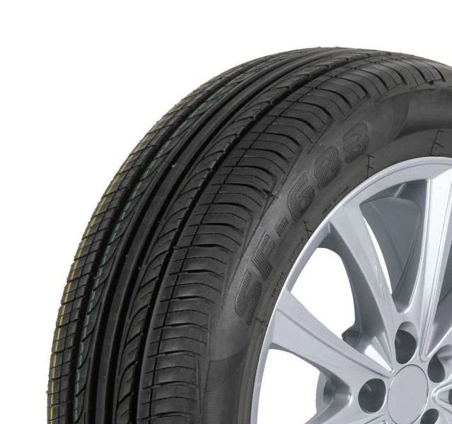 Sunfull SF688 185/65R14 86H