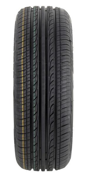 Sunfull SF688 DOT2024 195/65R15 91V