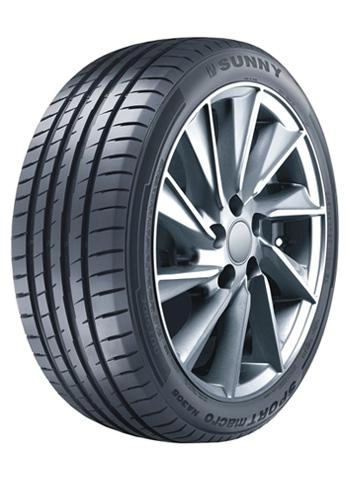 SUNNY NA305 225/55 R19 99 V
