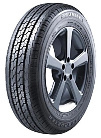 SUNNY NL106 195/65 R16 104 T