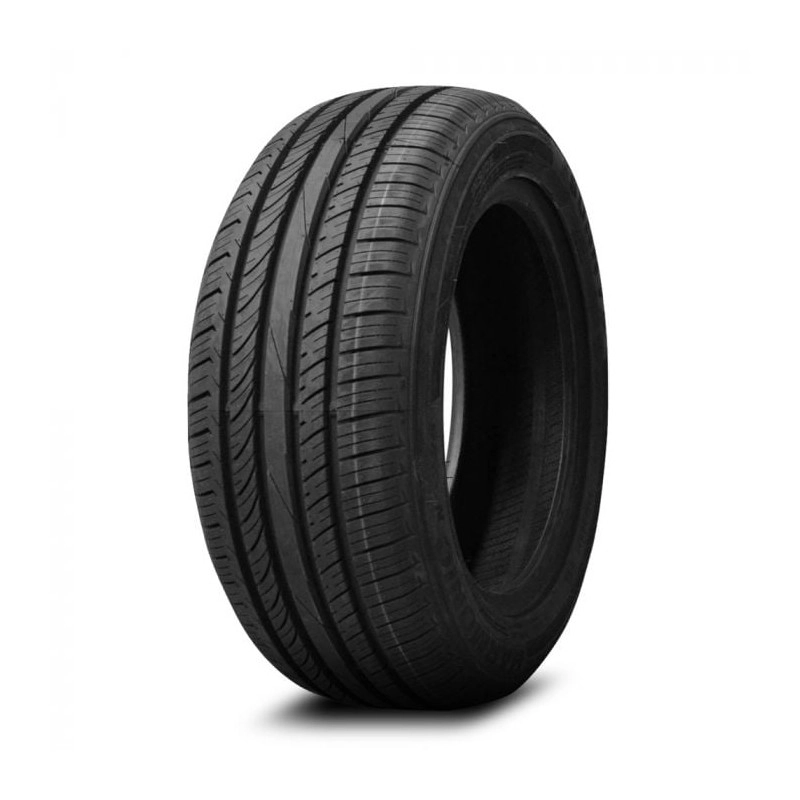 SUNNY NP226 155/65 R14 75 T