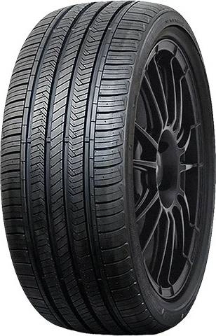 SUNNY NU025 215/60 R17 96 V
