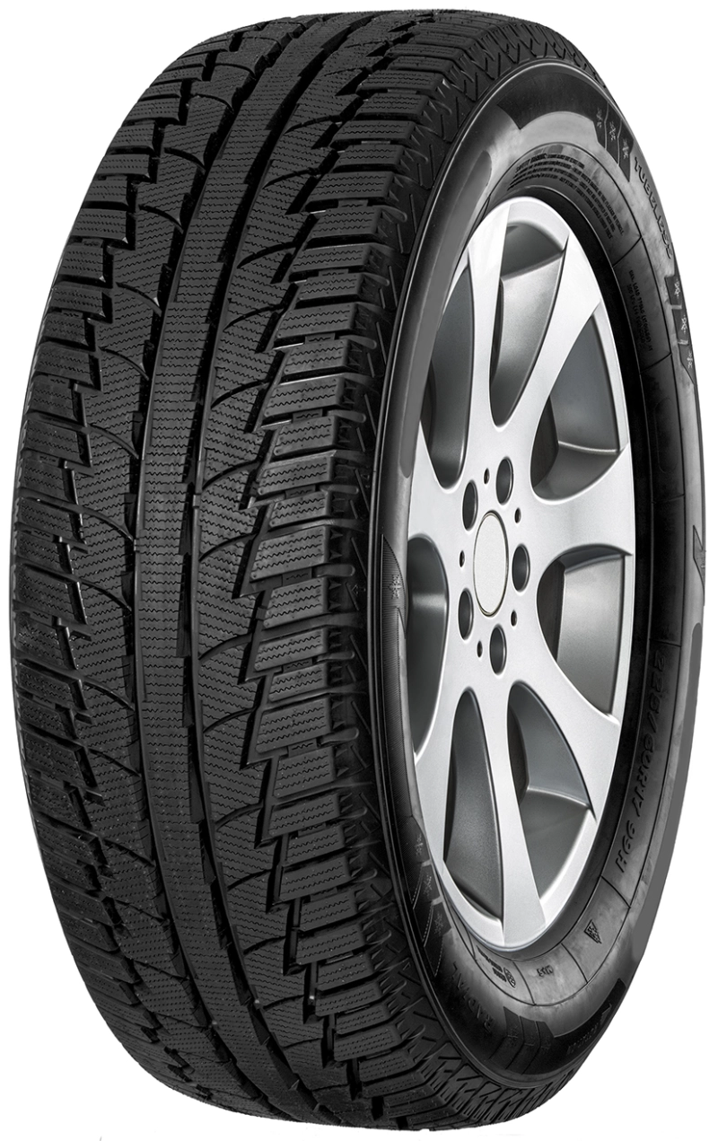 SUPERIA BLUEWIN SUV 225/70R16 103T