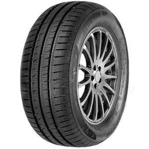 SUPERIA BLUEWIN SUV XL 265/50R19 110H