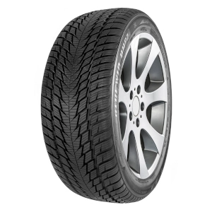 SUPERIA BLUEWIN UHP2 XL 255/40R19 100V