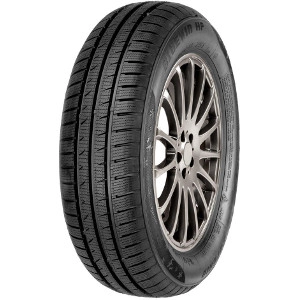 SUPERIA BLUEWIN VAN 10PR 235/65R16 121/119R