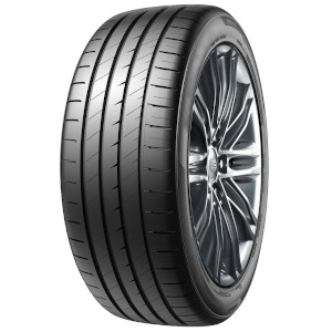 SUPERIA ECOBLUE EV XL 235/45R21 101Y
