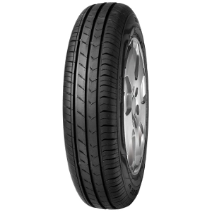 SUPERIA ECOBLUE HP 185/65R14 86H
