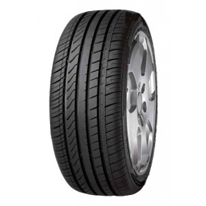 SUPERIA ECOBLUE UHP XL 235/45R17 97W