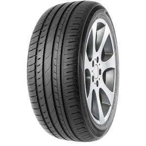SUPERIA ECOBLUE UHP2 XL 285/35R18 101W