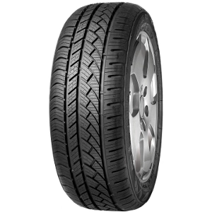 SUPERIA ECOBLUE VAN 4S 8PR 195/70R15 104/102R