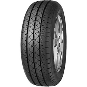 SUPERIA ECOBLUE VAN2 8PR 155/0R13 90/88S