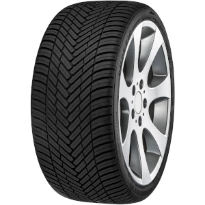 SUPERIA ECOBLUE2 4S 185/60R15 84H