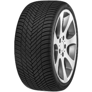 SUPERIA ECOBLUE2 4S 235/60R16 100V