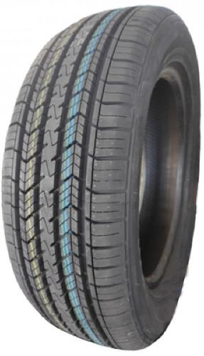 SUPERIA RS100 225/65R17 102H