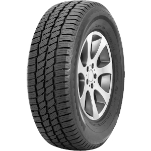 SUPERIA SNOW VAN 6PR 195/60R16 99/97T