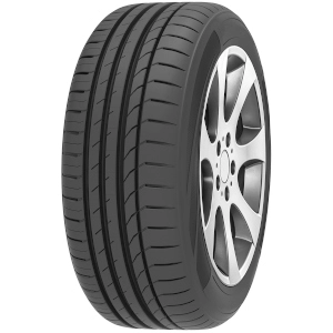 SUPERIA STAR 185/55R14 80V